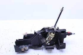 99642601108-16316 Porsche 1997-2004 911 Boxster Automatic Gear Selector Shifter