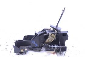 99642601108-18744 Porsche 1997-2004 911 Boxster Automatic Gear Selector Shifter