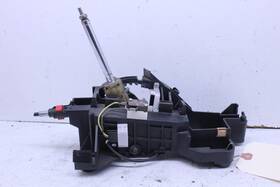 99642601108-19590 Porsche 1997-2004 911 Boxster Automatic Gear Selector Shifter