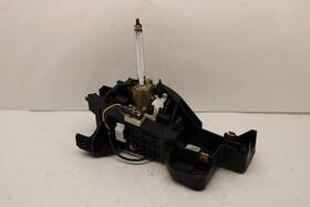 99642601108-22318 Porsche 1997-2004 911 996 Boxster 986 Automatic Gear Selector Shifter