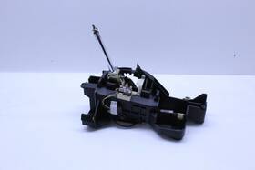 99642601108-23147 Porsche 1997-2004 911 Boxster Automatic Gear Selector Shifter