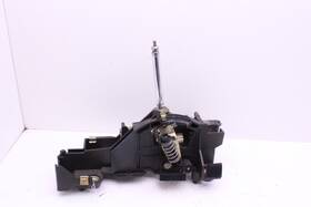 99642601109-19439 Porsche 1997-2004 911 996 Boxster 986 Automatic Gear Selector Shifter