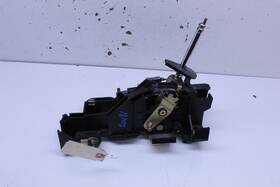 99642601109-20481 Porsche 1997-2004 911 996 Boxster 986 Automatic Gear Selector Shifter