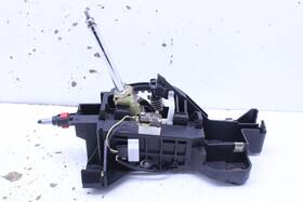 99642601109-20485 Porsche 1997-2004 911 996 Boxster 986 Automatic Gear Selector Shifter
