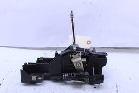 99642601109-21291 Porsche 1997-2004 911 996 Boxster 986 Automatic Gear Selector Shifter