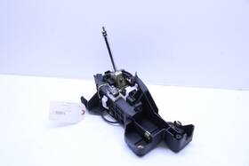 99642601109-23451 Porsche 1997-2004 911 996 Boxster 986 Automatic Gear Selector Shifter
