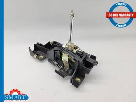 99642601110 Porsche Boxster 986 Automatic Tiptronic Floor Gear Shift Shifter 97-04 Oem