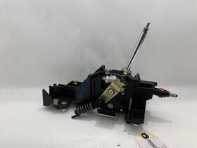 99642601151-24258 Porsche 2002-2004 911 996 Automatic Transmission Gear Selector Shifter