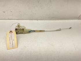 99662411701-20446 Porsche 2005-2012 Boxster Cayman 987 Trunk Lock Actuator