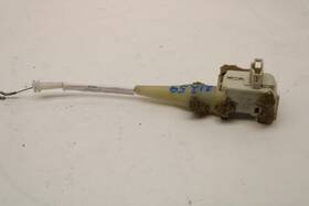 99662411701-21259 Porsche 2000-2004 911 996 Boxster 986 Trunk Lock Actuator