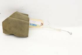 99662411701-22041 Porsche 2000-2004 911 996 Boxster 986 Trunk Lock Actuator