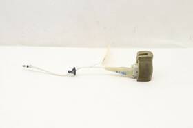 99662411701-22186 Porsche 2000-2004 911 996 Boxster 986 Trunk Lock Actuator