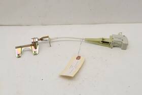99662411701-22224 Porsche 2000-2004 911 996 Boxster 986 Trunk Lock Actuator