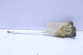 99662411701-23300 Porsche 2000-2004 911 996 Boxster 986 Trunk Lock Actuator