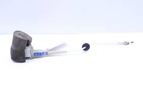 99662411701-23307 Porsche 2000-2004 911 996 Boxster 986 Trunk Lock Actuator