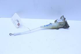 99662411701-23425 Porsche 2000-2004 911 996 Boxster 986 Trunk Lock Actuator