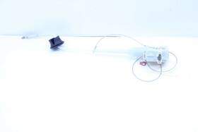 99662411701-24219 Porsche 2005-2012 Boxster Cayman 987 Trunk Lock Actuator