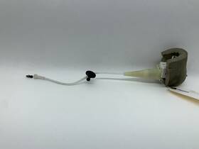 99662411701-24258 Porsche 2000-2004 911 996 Boxster 986 Trunk Lock Actuator