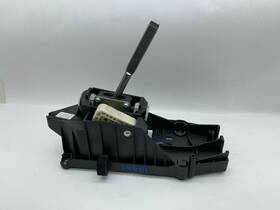 99742401000-24061 Porsche 2005-2012 911 997 Boxster Cayman 987 5 Speed 6 Shifter