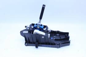 99742401000-24104 Porsche 2005-2012 911 Boxster Cayman 6 Speed Shifter Short Shift Aftermarket