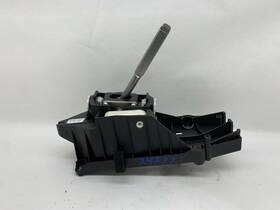 99742401000-24277 Porsche 2005-2012 911 997 Boxster Cayman 987 6 Speed Shifter