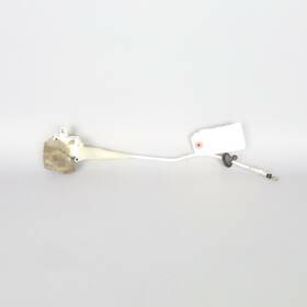 99762411700-23246 Porsche 911 996 997 Boxster Cayman 986 987 Hood Trunk Lock Actuator