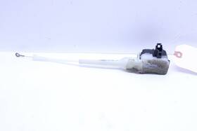 99762411700-23451 Porsche 911 996 997 Boxster Cayman 986 987 Hood Trunk Lock Actuator