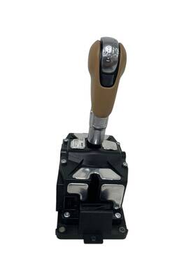 9g1426011 Porsche 2013-2016 Boxster Automatic Transmission Floor Shifter Assembly With Knob