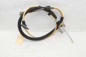 9g242603310-22076 Porsche 2013-2016 Boxster Cayman Shifter Cable Automatic Pdk