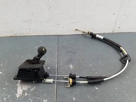9gt711007 Porsche 2022 911 Gt3 992 6 Speed Manual Shifter Assembly #8401 G4