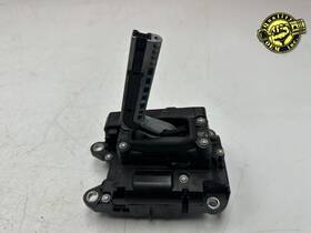 9y0713041 Porsche 2019-2023 Cayenne - Automatic Transmission Gear Shifter Level Oem 9k