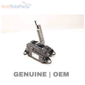 9y0713041c Porsche 2018-2023 Cayenne - Automatic Shift / Shifter Assembly