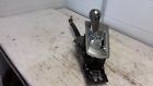 242.po1u11 Porsche Panamera 2011 Transmission Shift