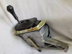 943.426.131.4r Porsche Vdo 1989-1991 911 964 Tiptronic Transmission Shift Gear Selector Lever Oem