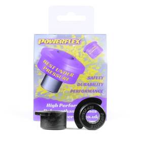 Pfr57-430 Powerflex Usa For Porsche 911 1965 - 1989 Shift Rod Coupling Bushing Street