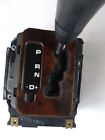Pp 170 267 021 Mercedes Ml Floor Shifter 884109592600