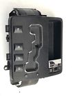 Pp052267117 Jeep Commander Center Bezel Gear Shifter Unit Oem
