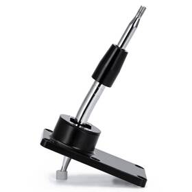 Pqy-5388 Pqy 663253250105 Quick Short Throw Shifter Kit For Nissan 240sx 89-98 Sr20det S13/s14