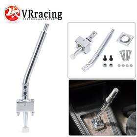 Da-pgd02 Pqy 5 Speed Gear Short Shifter For W50 W55 W57 W58 R154 Mk1 Mk2 Mk3 Mk4 1978-2002