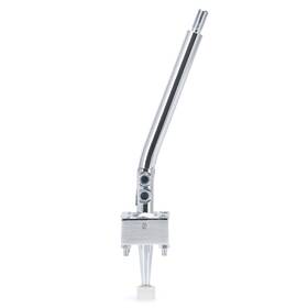 Top-pdg02 Pqy Short Shifter For Toyota 1978-2002 Supra 5 Speed W50 W55 W57 W58 R154 Hilux Z20