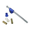 Pqy5350 Pqy Throw Short Shifter Quick Gear Kit For 720947518894