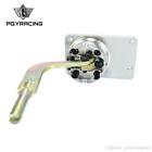 Pqy5390 Pqy Racing Short Shifter