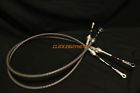 Precision Works Rsx Shifter Cables Shift Linkage Swap Series Eg