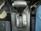 242.ho1k92 Prelude 1992 Transmission Shift Assembly