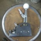 Prn123 B M Prostick 3 Speed