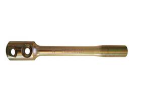 Pro50-t5gm Pro 5.0 Shifter Handle For Gm T5