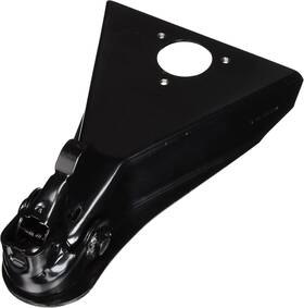 E438050303 Pro-series 438050303 Coupler