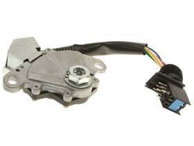 13184vnst Professional Parts Sweden For 1998-2000 2004 Volvo V70 Gear Position Sensor 1999