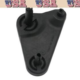 5k0711203a Prosperous-era 1 Transmission Shifter Relay Lever For 2011-2016 Volkswagen Eos 2.0l