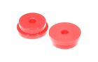 16-1601 Prothane Shifter Bushing Kit Fits 98-12 Forester Impreza Legacy Outback